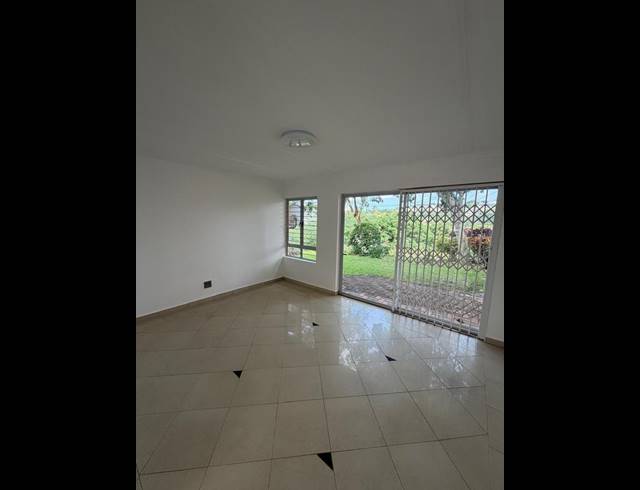 2 BEDROOM PROPERTY TO RENT IN SHERWOOD